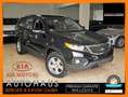 Kia Sorento 4WD AUTOMATIK | PANO | AHK | LEDER Noir - thumbnail 1