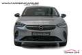 Opel Corsa 1.5 TurboD Elegance*|NEW*NAVI*CAMERA*CUIR*CRUISE*| Grey - thumbnail 2