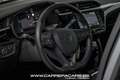 Opel Corsa 1.5 TurboD Elegance*|NEW*NAVI*CAMERA*CUIR*CRUISE*| Grijs - thumbnail 12