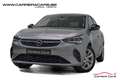 Opel Corsa 1.5 TurboD Elegance*|NEW*NAVI*CAMERA*CUIR*CRUISE*| Grey - thumbnail 3