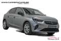 Opel Corsa 1.5 TurboD Elegance*|NEW*NAVI*CAMERA*CUIR*CRUISE*| Grijs - thumbnail 1