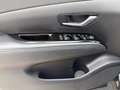 Hyundai TUCSON Tucson 1,6 CRDI 2WD Edition 30 Grau - thumbnail 8