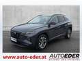Hyundai TUCSON Tucson 1,6 CRDI 2WD Edition 30 Grau - thumbnail 2