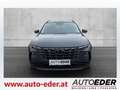Hyundai TUCSON Tucson 1,6 CRDI 2WD Edition 30 Grau - thumbnail 3