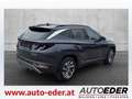 Hyundai TUCSON Tucson 1,6 CRDI 2WD Edition 30 Grau - thumbnail 5
