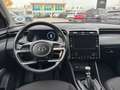 Hyundai TUCSON Tucson 1,6 CRDI 2WD Edition 30 Gris - thumbnail 11
