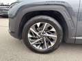 Hyundai TUCSON Tucson 1,6 CRDI 2WD Edition 30 Gris - thumbnail 7