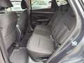 Hyundai TUCSON Tucson 1,6 CRDI 2WD Edition 30 Grau - thumbnail 9