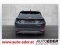 Hyundai TUCSON Tucson 1,6 CRDI 2WD Edition 30 Grau - thumbnail 6