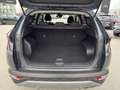 Hyundai TUCSON Tucson 1,6 CRDI 2WD Edition 30 Grau - thumbnail 10