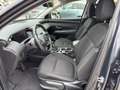 Hyundai TUCSON Tucson 1,6 CRDI 2WD Edition 30 Grau - thumbnail 12