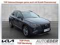 Hyundai TUCSON Tucson 1,6 CRDI 2WD Edition 30 Grau - thumbnail 1