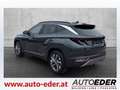 Hyundai TUCSON Tucson 1,6 CRDI 2WD Edition 30 Grau - thumbnail 4