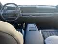 Kia EV9 BEV 100KWH 283KW GT-LINE AWD 7-SEATER 5P 7 Plazas Blanc - thumbnail 9
