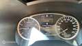Nissan Micra 1.0 IG-T 92ch Acenta 2021 - thumbnail 9