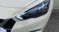 Nissan Micra 1.0 IG-T 92ch Acenta 2021 - thumbnail 17