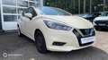 Nissan Micra 1.0 IG-T 92ch Acenta 2021 - thumbnail 3