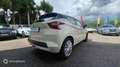 Nissan Micra 1.0 IG-T 92ch Acenta 2021 - thumbnail 5