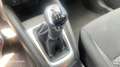 Nissan Micra 1.0 IG-T 92ch Acenta 2021 - thumbnail 20