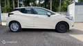 Nissan Micra 1.0 IG-T 92ch Acenta 2021 - thumbnail 4