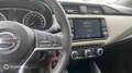 Nissan Micra 1.0 IG-T 92ch Acenta 2021 - thumbnail 11