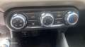 Nissan Micra 1.0 IG-T 92ch Acenta 2021 - thumbnail 19