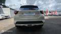 Nissan Micra 1.0 IG-T 92ch Acenta 2021 - thumbnail 6