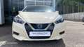 Nissan Micra 1.0 IG-T 92ch Acenta 2021 - thumbnail 2