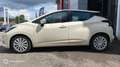 Nissan Micra 1.0 IG-T 92ch Acenta 2021 - thumbnail 8