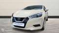 Nissan Micra 1.0 IG-T 92ch Acenta 2021 - thumbnail 1