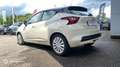 Nissan Micra 1.0 IG-T 92ch Acenta 2021 - thumbnail 7