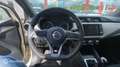 Nissan Micra 1.0 IG-T 92ch Acenta 2021 - thumbnail 10