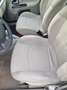 Renault Clio 1.4i 16v Privilège**BOÎTE AUTO** Gris - thumbnail 9