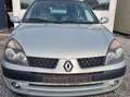 Renault Clio 1.4i 16v Privilège**BOÎTE AUTO** Gris - thumbnail 5