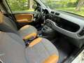 Fiat Panda 4x4 85 ALLRAD - thumbnail 7