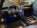 Ford Mustang Convertible V8 5.0 GT BVA 10  - Garantie 12 Mois Bleu - thumbnail 15