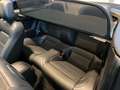 Ford Mustang Convertible V8 5.0 GT BVA 10  - Garantie 12 Mois Blauw - thumbnail 16