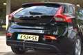 Volvo V40 2.0 T2 Kinetic Navi / Cruise / Trekhaak / PDC / St Чорний - thumbnail 27
