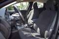 Volvo V40 2.0 T2 Kinetic Navi / Cruise / Trekhaak / PDC / St Чорний - thumbnail 31