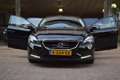 Volvo V40 2.0 T2 Kinetic Navi / Cruise / Trekhaak / PDC / St Чорний - thumbnail 20