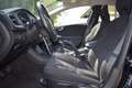 Volvo V40 2.0 T2 Kinetic Navi / Cruise / Trekhaak / PDC / St Чорний - thumbnail 29