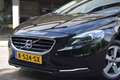 Volvo V40 2.0 T2 Kinetic Navi / Cruise / Trekhaak / PDC / St Чорний - thumbnail 23