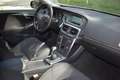 Volvo V40 2.0 T2 Kinetic Navi / Cruise / Trekhaak / PDC / St Чорний - thumbnail 9