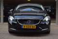 Volvo V40 2.0 T2 Kinetic Navi / Cruise / Trekhaak / PDC / St Чорний - thumbnail 19