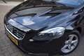 Volvo V40 2.0 T2 Kinetic Navi / Cruise / Trekhaak / PDC / St Чорний - thumbnail 21