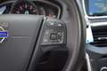 Volvo V40 2.0 T2 Kinetic Navi / Cruise / Trekhaak / PDC / St Чорний - thumbnail 33