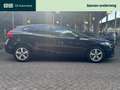Volvo V40 2.0 T2 Kinetic Noir - thumbnail 23