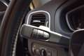 Volvo V40 2.0 T2 Kinetic Navi / Cruise / Trekhaak / PDC / St Чорний - thumbnail 34