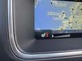 Volvo V40 2.0 T2 Kinetic Noir - thumbnail 14