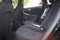 Volvo V40 2.0 T2 Kinetic Navi / Cruise / Trekhaak / PDC / St Чорний - thumbnail 11